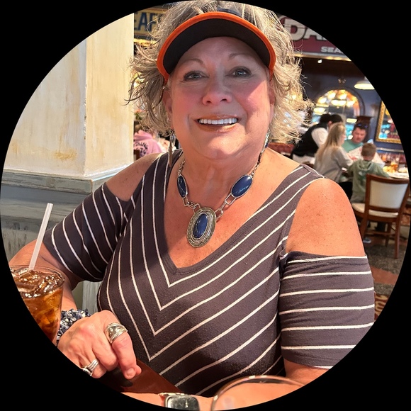 grammiebevie